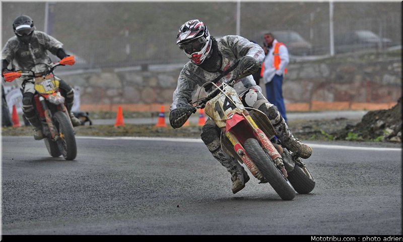 supermoto_andorre_2009_059