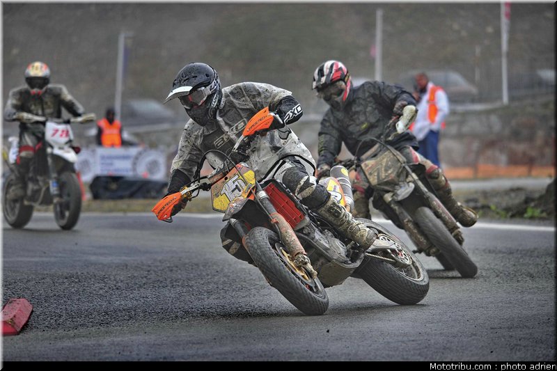 supermoto_andorre_2009_060