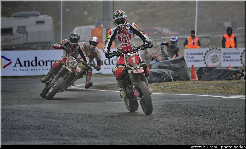 supermoto_andorre_2009_061