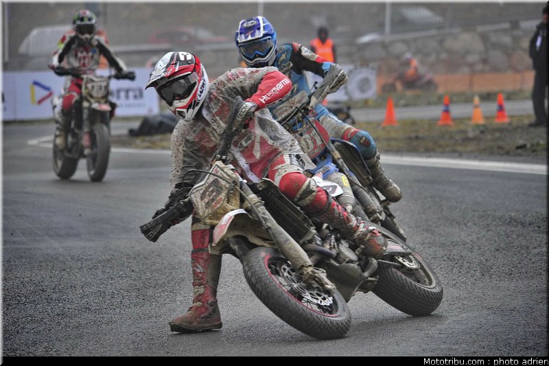supermoto_andorre_2009_062