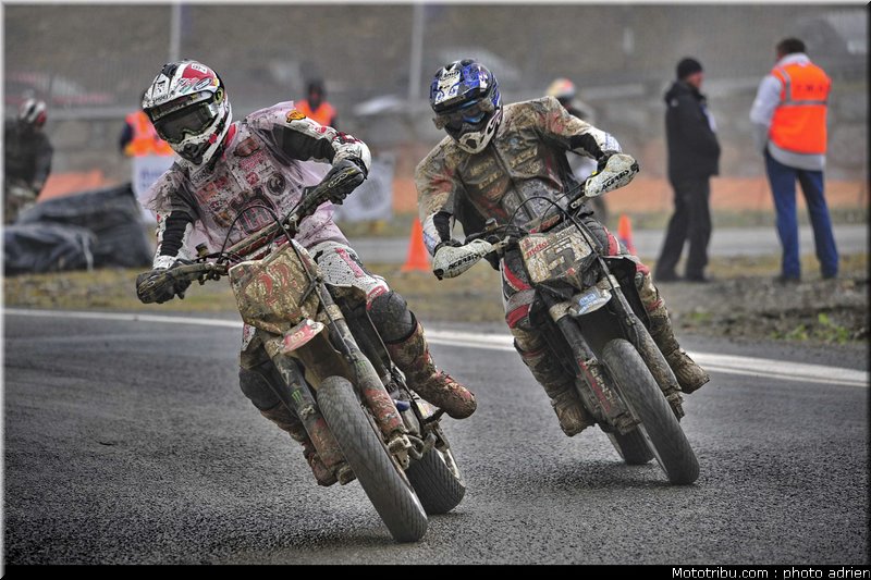 supermoto_andorre_2009_063
