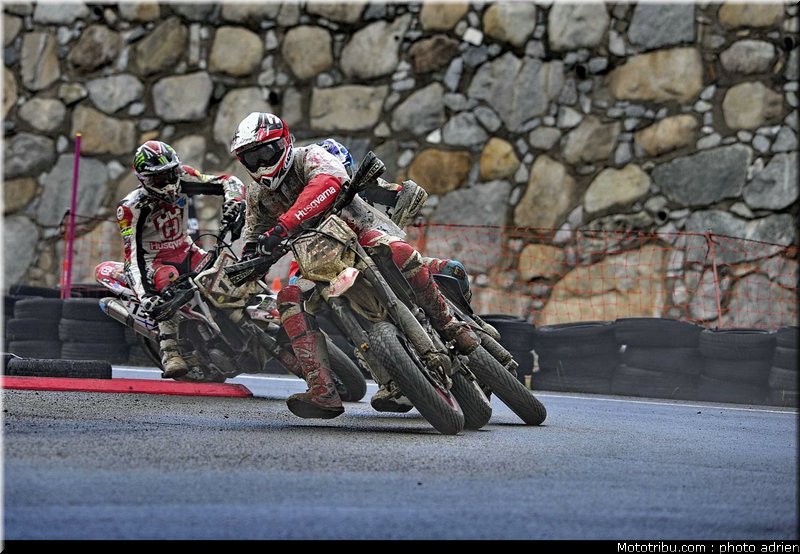 supermoto_andorre_2009_064