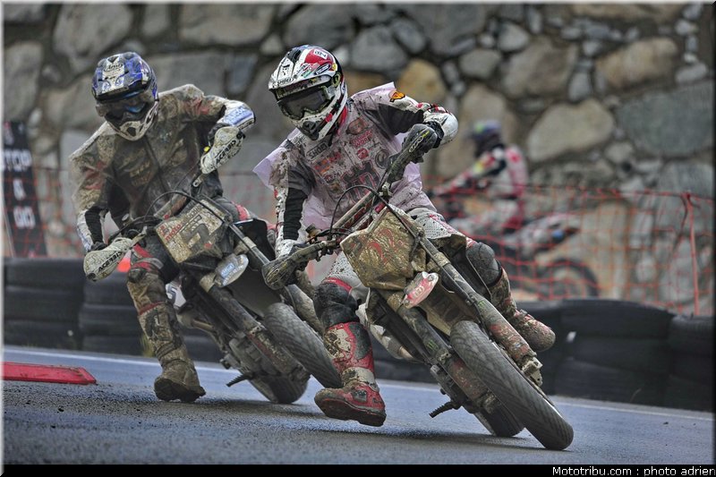 supermoto_andorre_2009_065
