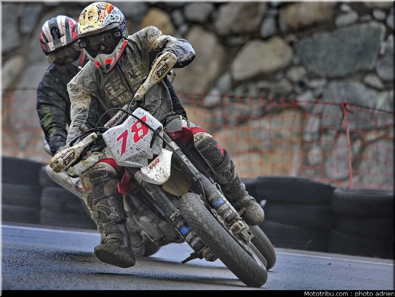 supermoto_andorre_2009_066