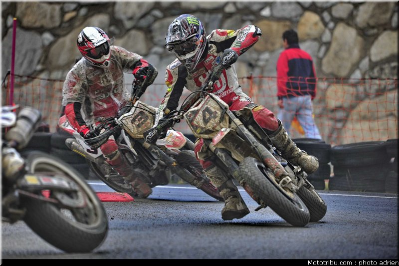 supermoto_andorre_2009_067