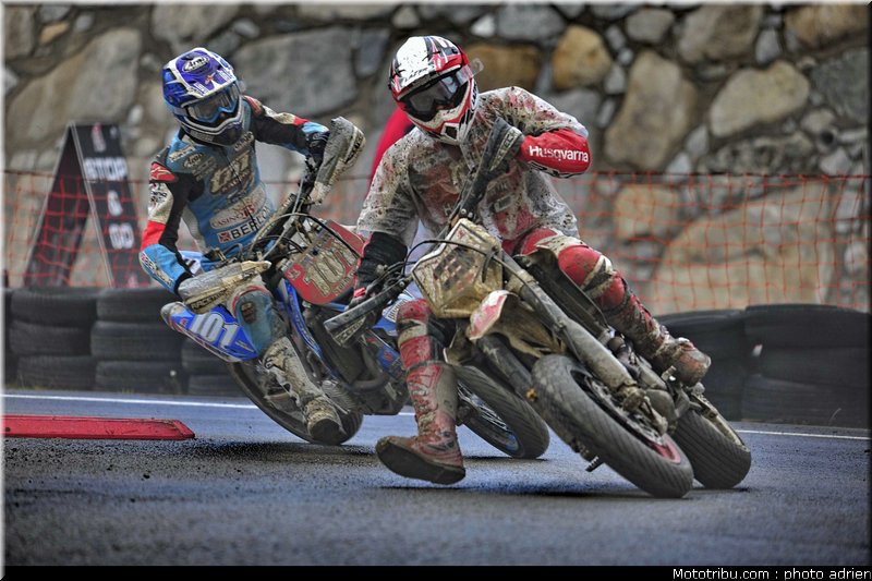 supermoto_andorre_2009_068
