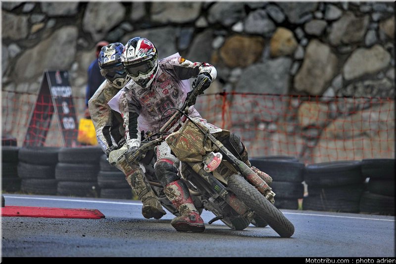 supermoto_andorre_2009_069