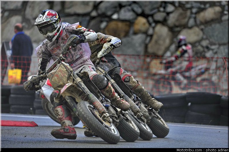 supermoto_andorre_2009_070