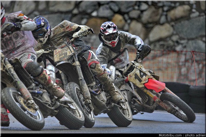 supermoto_andorre_2009_071