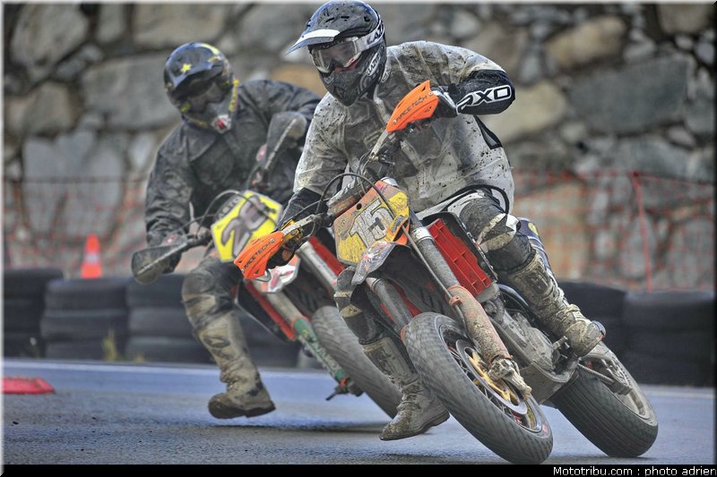 supermoto_andorre_2009_072