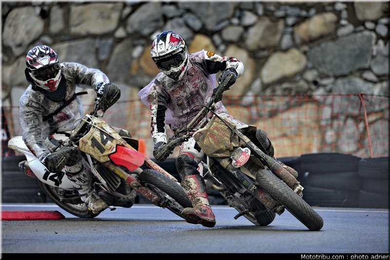 supermoto_andorre_2009_073
