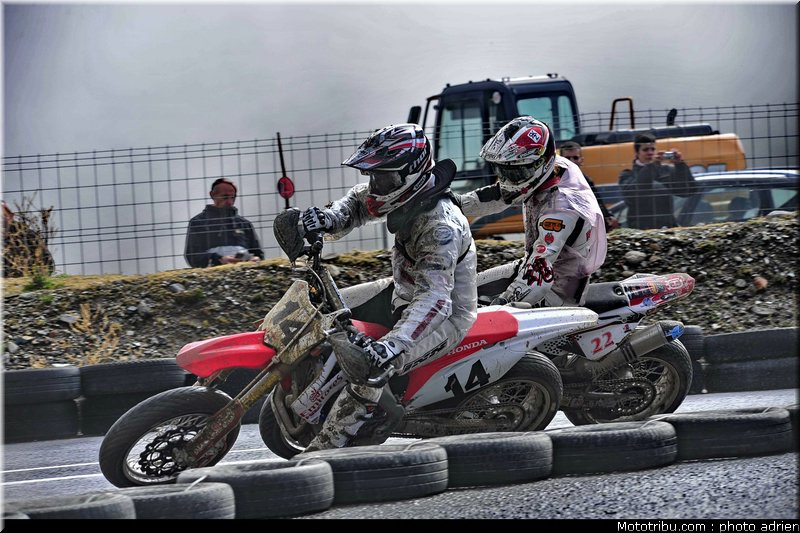 supermoto_andorre_2009_074