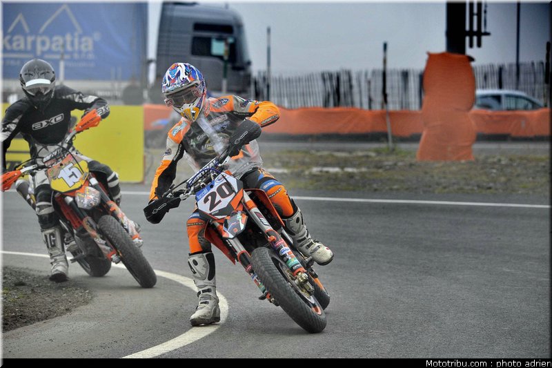 supermoto_andorre_2009_075