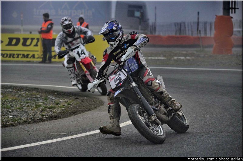 supermoto_andorre_2009_076