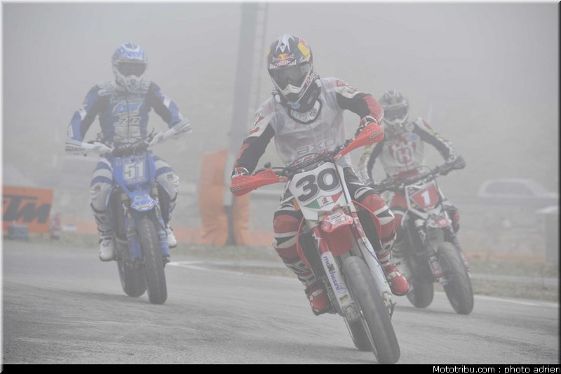 supermoto_andorre_2009_077