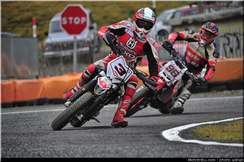supermoto_andorre_2009_078