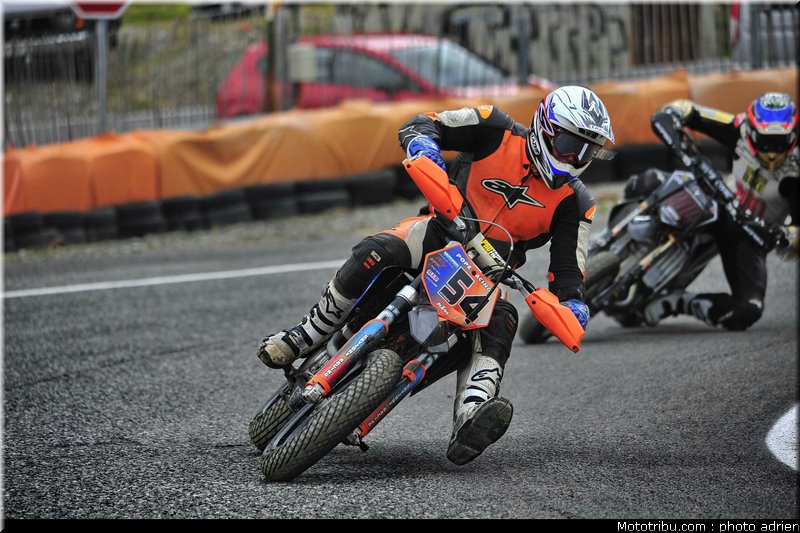 supermoto_andorre_2009_079