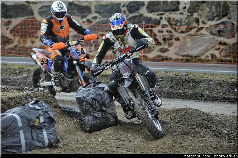 supermoto_andorre_2009_080
