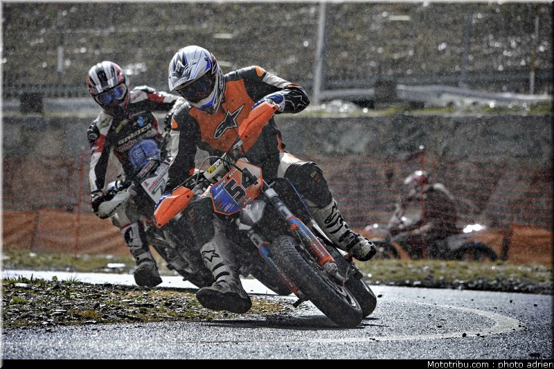 supermoto_andorre_2009_081