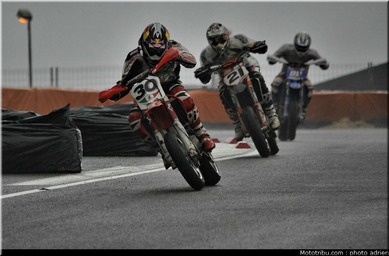 supermoto_andorre_2009_082
