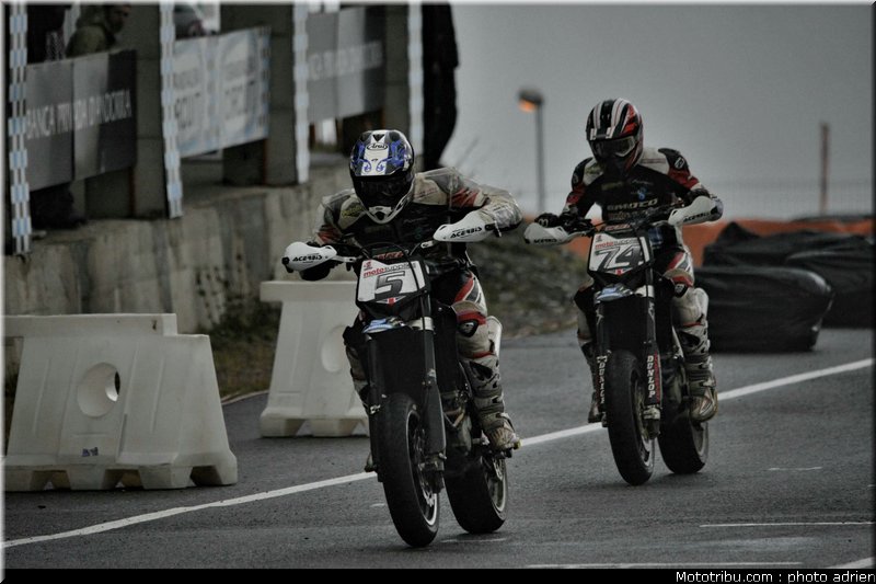supermoto_andorre_2009_083