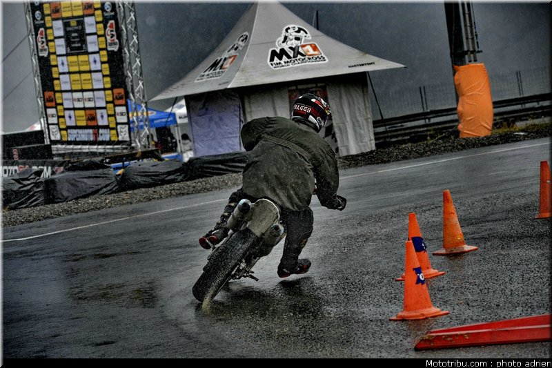 supermoto_andorre_2009_084