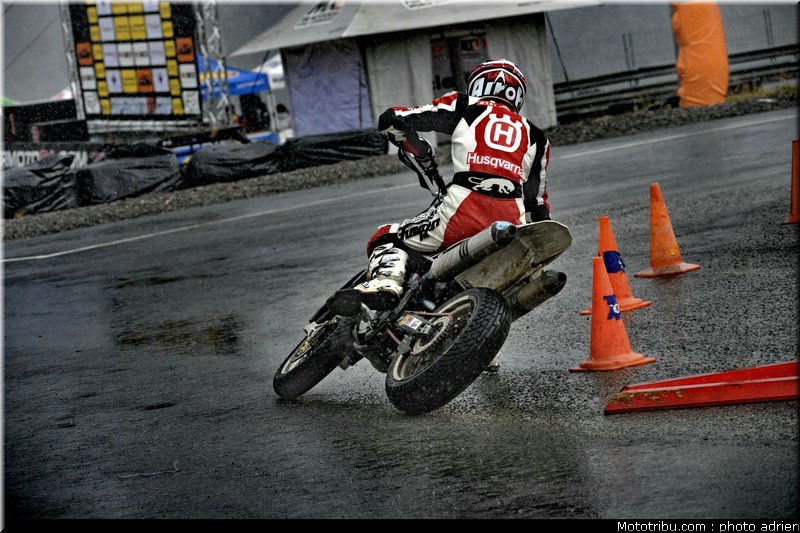 supermoto_andorre_2009_085