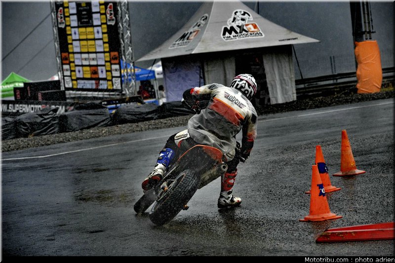supermoto_andorre_2009_086