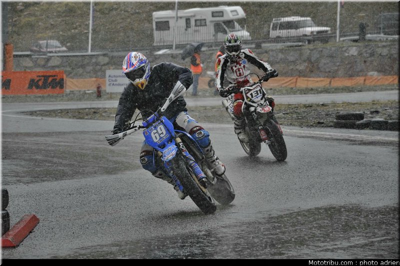 supermoto_andorre_2009_087
