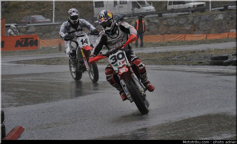 supermoto_andorre_2009_088