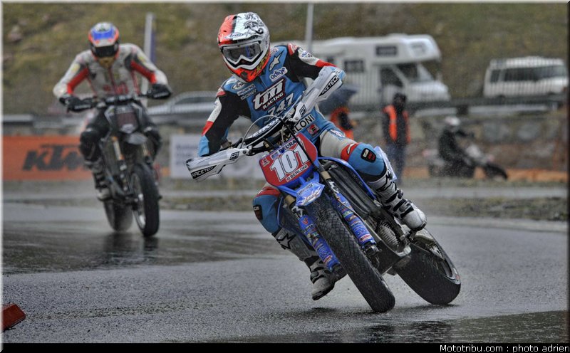 supermoto_andorre_2009_089