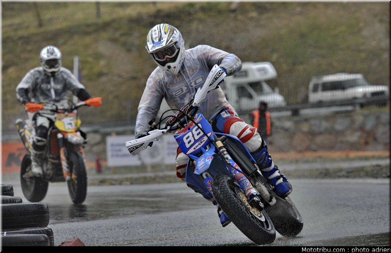 supermoto_andorre_2009_090