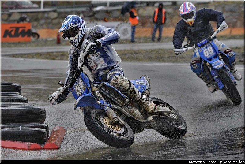 supermoto_andorre_2009_091