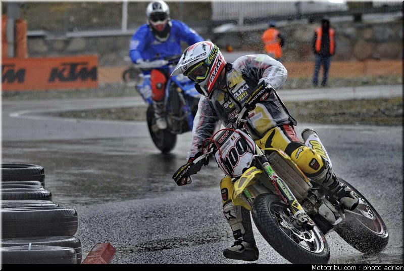 supermoto_andorre_2009_092