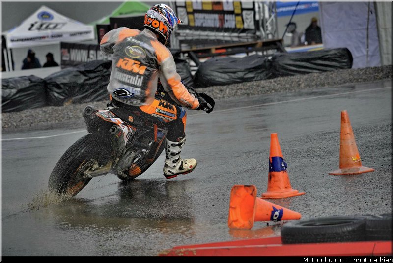 supermoto_andorre_2009_093