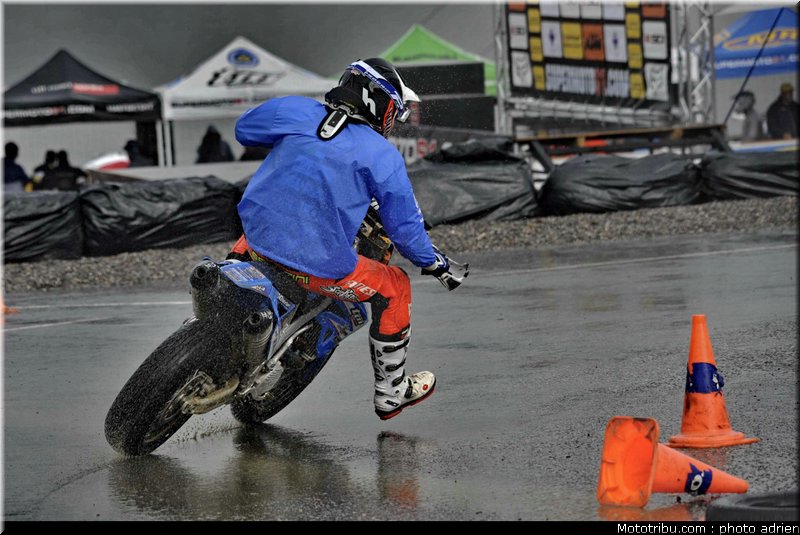 supermoto_andorre_2009_094