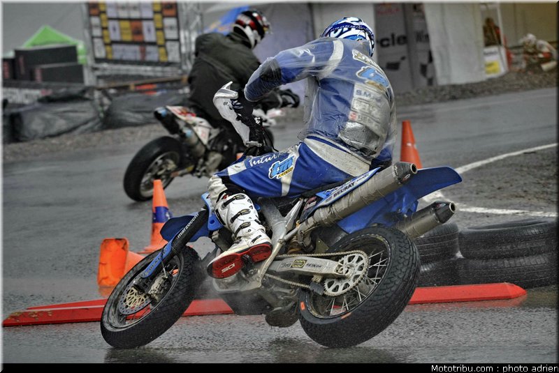 supermoto_andorre_2009_095