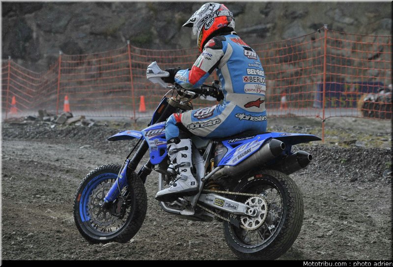 supermoto_andorre_2009_096
