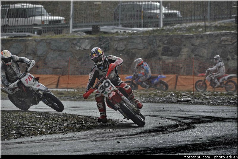 supermoto_andorre_2009_097