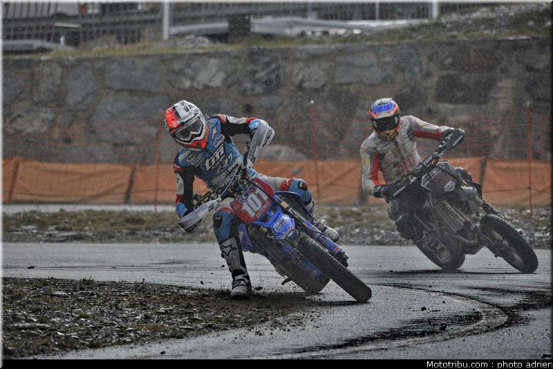 supermoto_andorre_2009_098