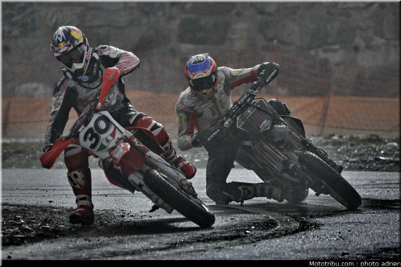 supermoto_andorre_2009_099