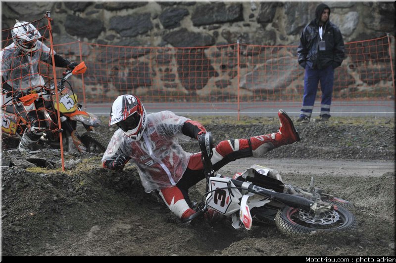 supermoto_andorre_2009_100