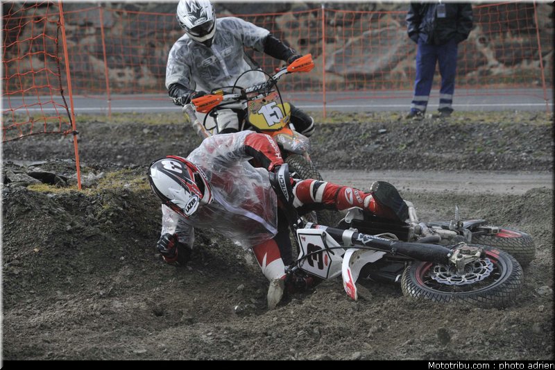 supermoto_andorre_2009_101