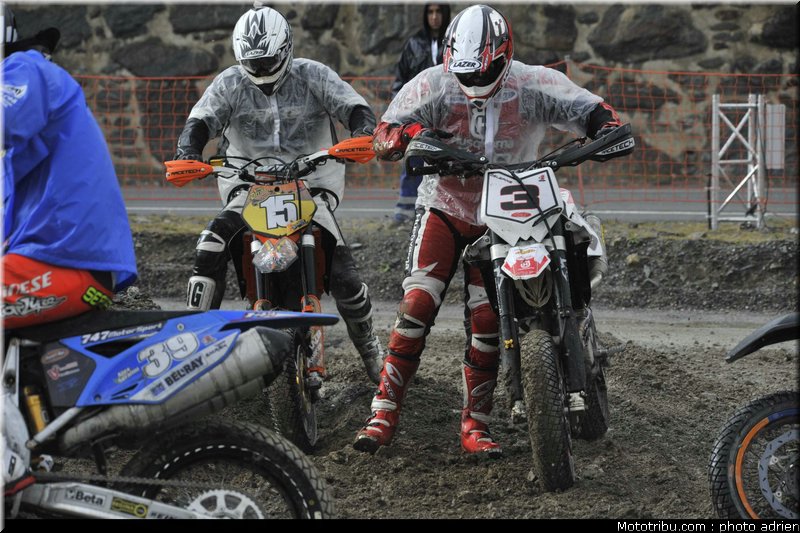 supermoto_andorre_2009_102