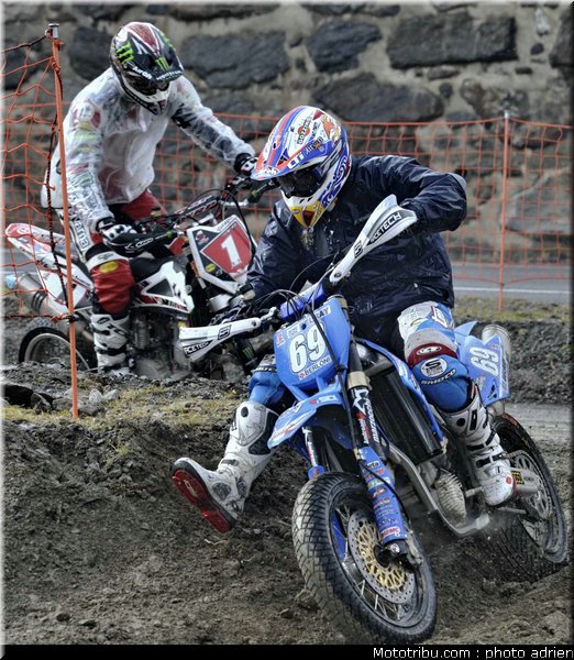supermoto_andorre_2009_103
