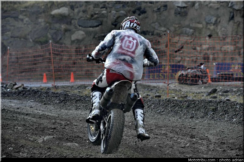 supermoto_andorre_2009_104