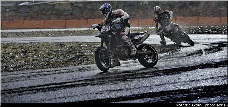 supermoto_andorre_2009_105