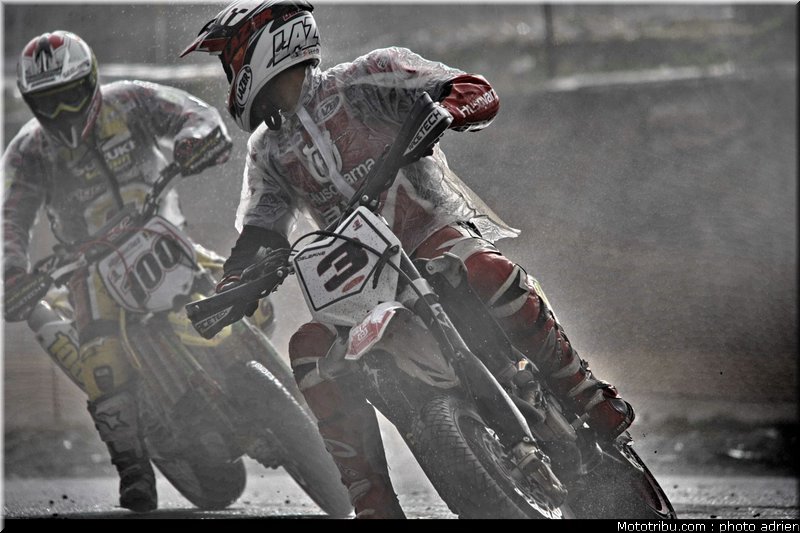 supermoto_andorre_2009_106