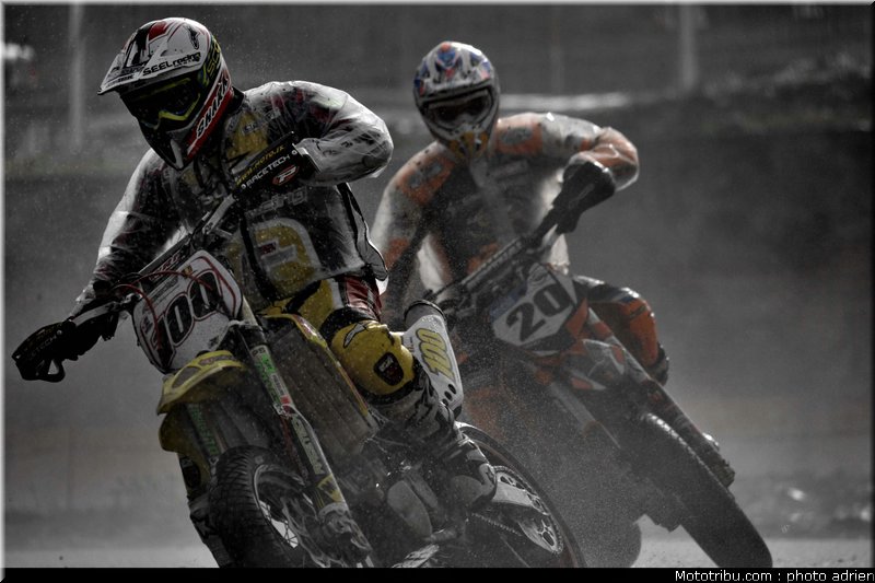 supermoto_andorre_2009_107