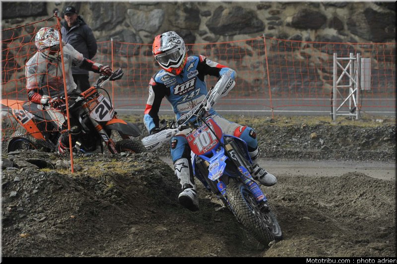 supermoto_andorre_2009_108